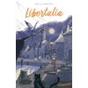 Image de Libertalia