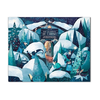 Image de Mon Calendrier de l'Avent (pop-up) - Que fabriquent les lutins dans l'atelier du Père Noël?