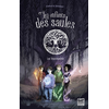 Image de Les enfants des saules. Vol. 1. Les descendants