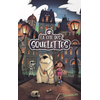 Image de La cité des Squelettes