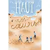 Image de Haut nos coeurs