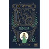 Image de De l'autre côté du mythe - tome 3 Médousa