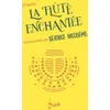 Image de D'après La Flûte enchantée