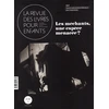 Image de Revue des livres pour enfants (La), n° 330. Les méchants, une espèce menacée ?