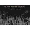 Image de Le livre noir des couleurs