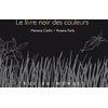 Image de Le livre noir des couleurs