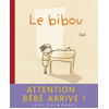 Image de Le bibou
