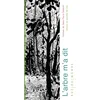 Image de L'arbre m'a dit