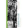 Image de L'arbre m'a dit