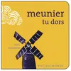 Image de Meunier tu dors