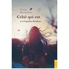Image de Celui qui est
