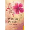 Image de Fleurs du Pays