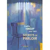 Image de Secrets de parloir