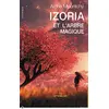 Image de Izoria et l'arbre magique