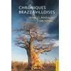 Image de Chroniques brazzavilloises