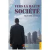 Image de Vers la haute société