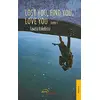 Image de Lost You, Find You, Love You (tome 1)