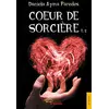 Image de Coeur de sorcière (t. 2)