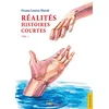 Image de Réalités, Histoires courtes. Vol. 1