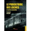 Image de Le Purgatoire des lâches et autres nouvelles