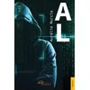 Image de Al