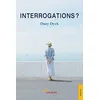 Image de Interrogations ?