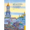 Image de Réalités, Histoires courtes. Vol. 2