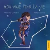 Image de Mon amie pour la vie