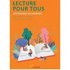 Image de Lecture pour tous