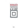 Image de Fragments mécréants. Vol. 2. Un nouveau théologien : Bernard-Henri Lévy