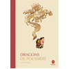 Image de Dragons de poussière