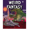 Image de Weird fantasy. Vol. 2