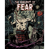 Image de The haunt of fear. Vol. 3