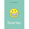 Image de Souriez (NED)