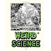 Image de Weird Science Intégrale