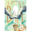 Image de Space boy. Vol. 13
