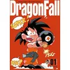 Image de Dragon Fall Ultimate T01