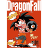 Image de Dragon fall ultimate. Vol. 1