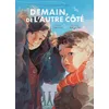 Image de Demain, de l'autre côté
