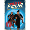Image de Sherlock Holmes. La vallée de la peur : une histoire illustrée de Sherlock Holmes
