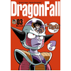 Image de Dragon fall ultimate. Vol. 3