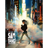 Image de The art of Sam Yang