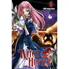 Image de Witch Hunter T06 (6)