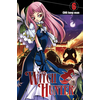 Image de Witch hunter. Vol. 6