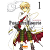 Image de Pandora hearts. Vol. 1