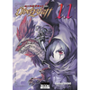 Image de Ubel Blatt. Vol. 11