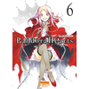 Image de Pandora hearts. Vol. 6