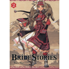 Image de Bride stories. Vol. 2