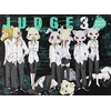 Image de Judge - Tome 03