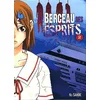 Image de Le berceau des esprits T02 (02)
